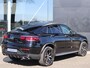 Mercedes-Benz GLC Coupe 300e 4MATIC Business Solution AMG line | Dodehoekassistent | LED | Navigatie | Keyless Entry | Camera | Automaat