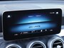 Mercedes-Benz GLC Coupe 300e 4MATIC Business Solution AMG line | Dodehoekassistent | LED | Navigatie | Keyless Entry | Camera | Automaat