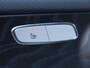 Mercedes-Benz GLC Coupe 300e 4MATIC Business Solution AMG line | Dodehoekassistent | LED | Navigatie | Keyless Entry | Camera | Automaat