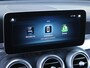 Mercedes-Benz GLC Coupe 300e 4MATIC Business Solution AMG line | Dodehoekassistent | LED | Navigatie | Keyless Entry | Camera | Automaat