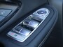Mercedes-Benz GLC Coupe 300e 4MATIC Business Solution AMG line | Dodehoekassistent | LED | Navigatie | Keyless Entry | Camera | Automaat