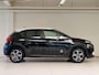 Citroën C3 1.2 PureTech S&S Feel Edition | Navigatie | Parkeersensoren achter | Climate Control | Cruise Control |
