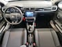Citroën C3 1.2 PureTech S&S Feel Edition | Navigatie | Parkeersensoren achter | Climate Control | Cruise Control |