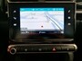 Citroën C3 1.2 PureTech S&S Feel Edition | Navigatie | Parkeersensoren achter | Climate Control | Cruise Control |