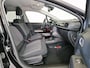 Citroën C3 1.2 PureTech S&S Feel Edition | Navigatie | Parkeersensoren achter | Climate Control | Cruise Control |