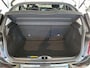Citroën C3 1.2 PureTech S&S Feel Edition | Navigatie | Parkeersensoren achter | Climate Control | Cruise Control |