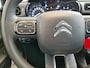 Citroën C3 1.2 PureTech S&S Feel Edition | Navigatie | Parkeersensoren achter | Climate Control | Cruise Control |