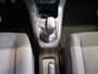 Citroën C3 1.2 PureTech S&S Feel Edition | Navigatie | Parkeersensoren achter | Climate Control | Cruise Control |