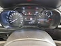 Citroën C3 1.2 PureTech S&S Feel Edition | Navigatie | Parkeersensoren achter | Climate Control | Cruise Control |