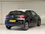 Citroën C3 1.2 PureTech S&S Feel Edition | Navigatie | Parkeersensoren achter | Climate Control | Cruise Control |