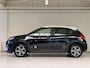 Citroën C3 1.2 PureTech S&S Feel Edition | Navigatie | Parkeersensoren achter | Climate Control | Cruise Control |