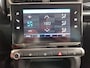 Citroën C3 1.2 PureTech S&S Feel Edition | Navigatie | Parkeersensoren achter | Climate Control | Cruise Control |