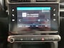 Citroën C3 1.2 PureTech S&S Feel Edition | Navigatie | Parkeersensoren achter | Climate Control | Cruise Control |