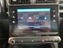 Citroën C3 1.2 PureTech S&S Feel Edition | Navigatie | Parkeersensoren achter | Climate Control | Cruise Control |