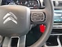 Citroën C3 1.2 PureTech S&S Feel Edition | Navigatie | Parkeersensoren achter | Climate Control | Cruise Control |