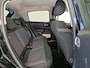 Citroën C3 1.2 PureTech S&S Feel Edition | Navigatie | Parkeersensoren achter | Climate Control | Cruise Control |