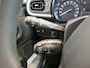 Citroën C3 1.2 PureTech S&S Feel Edition | Navigatie | Parkeersensoren achter | Climate Control | Cruise Control |