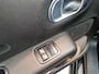 Citroën C3 1.2 PureTech S&S Feel Edition | Navigatie | Parkeersensoren achter | Climate Control | Cruise Control |