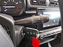 Citroën C3 1.2 PureTech S&S Feel Edition | Navigatie | Parkeersensoren achter | Climate Control | Cruise Control |