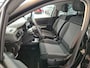 Citroën C3 1.2 PureTech S&S Feel Edition | Navigatie | Parkeersensoren achter | Climate Control | Cruise Control |