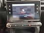 Citroën C3 1.2 PureTech S&S Feel Edition | Navigatie | Parkeersensoren achter | Climate Control | Cruise Control |