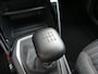 Peugeot 2008 1.2 PureTech Active | NAVI | PARKEERSENSOREN |