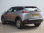 Peugeot 2008 1.2 PureTech Active | NAVI | PARKEERSENSOREN |