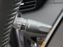 Peugeot 2008 1.2 PureTech Active | NAVI | PARKEERSENSOREN |
