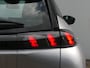 Peugeot 2008 1.2 PureTech Active | NAVI | PARKEERSENSOREN |