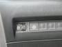 Peugeot 2008 1.2 PureTech Active | NAVI | PARKEERSENSOREN |