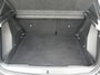 Peugeot 2008 1.2 PureTech Active | NAVI | PARKEERSENSOREN |