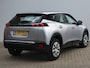 Peugeot 2008 1.2 PureTech Active | NAVI | PARKEERSENSOREN |