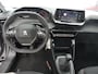 Peugeot 2008 1.2 PureTech Active | NAVI | PARKEERSENSOREN |