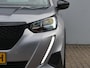 Peugeot 2008 1.2 PureTech Active | NAVI | PARKEERSENSOREN |