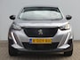 Peugeot 2008 1.2 PureTech Active | NAVI | PARKEERSENSOREN |