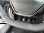 Peugeot 2008 1.2 PureTech Active | NAVI | PARKEERSENSOREN |