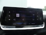 Peugeot 2008 1.2 PureTech Active | NAVI | PARKEERSENSOREN |