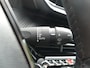 Peugeot 2008 1.2 PureTech Active | NAVI | PARKEERSENSOREN |