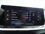 Peugeot 2008 1.2 PureTech Active | NAVI | PARKEERSENSOREN |