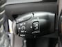 Peugeot 2008 1.2 PureTech Active | NAVI | PARKEERSENSOREN |
