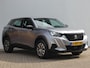 Peugeot 2008 1.2 PureTech Active | NAVI | PARKEERSENSOREN |