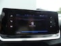 Peugeot 2008 1.2 PureTech Active | NAVI | PARKEERSENSOREN |