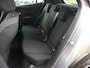 Peugeot 2008 1.2 PureTech Active | NAVI | PARKEERSENSOREN |