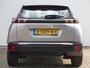 Peugeot 2008 1.2 PureTech Active | NAVI | PARKEERSENSOREN |