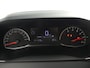 Peugeot 2008 1.2 PureTech Active | NAVI | PARKEERSENSOREN |