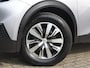 Peugeot 2008 1.2 PureTech Active | NAVI | PARKEERSENSOREN |
