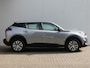Peugeot 2008 1.2 PureTech Active | NAVI | PARKEERSENSOREN |