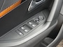 Peugeot 2008 1.2 PureTech Active | NAVI | PARKEERSENSOREN |