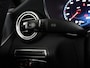 Mercedes-Benz C-klasse 180 Business Solution AMG |NAP |1e eigenaar |Automaat | Dealeronderhouden
