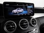 Mercedes-Benz C-klasse 180 Business Solution AMG |NAP |1e eigenaar |Automaat | Dealeronderhouden